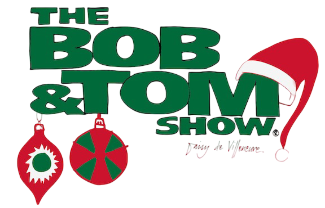 Underground Printing