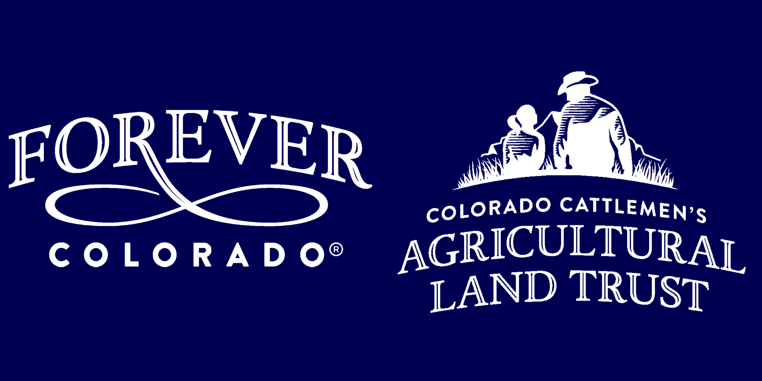 Underground Printing