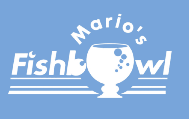 Underground Printing