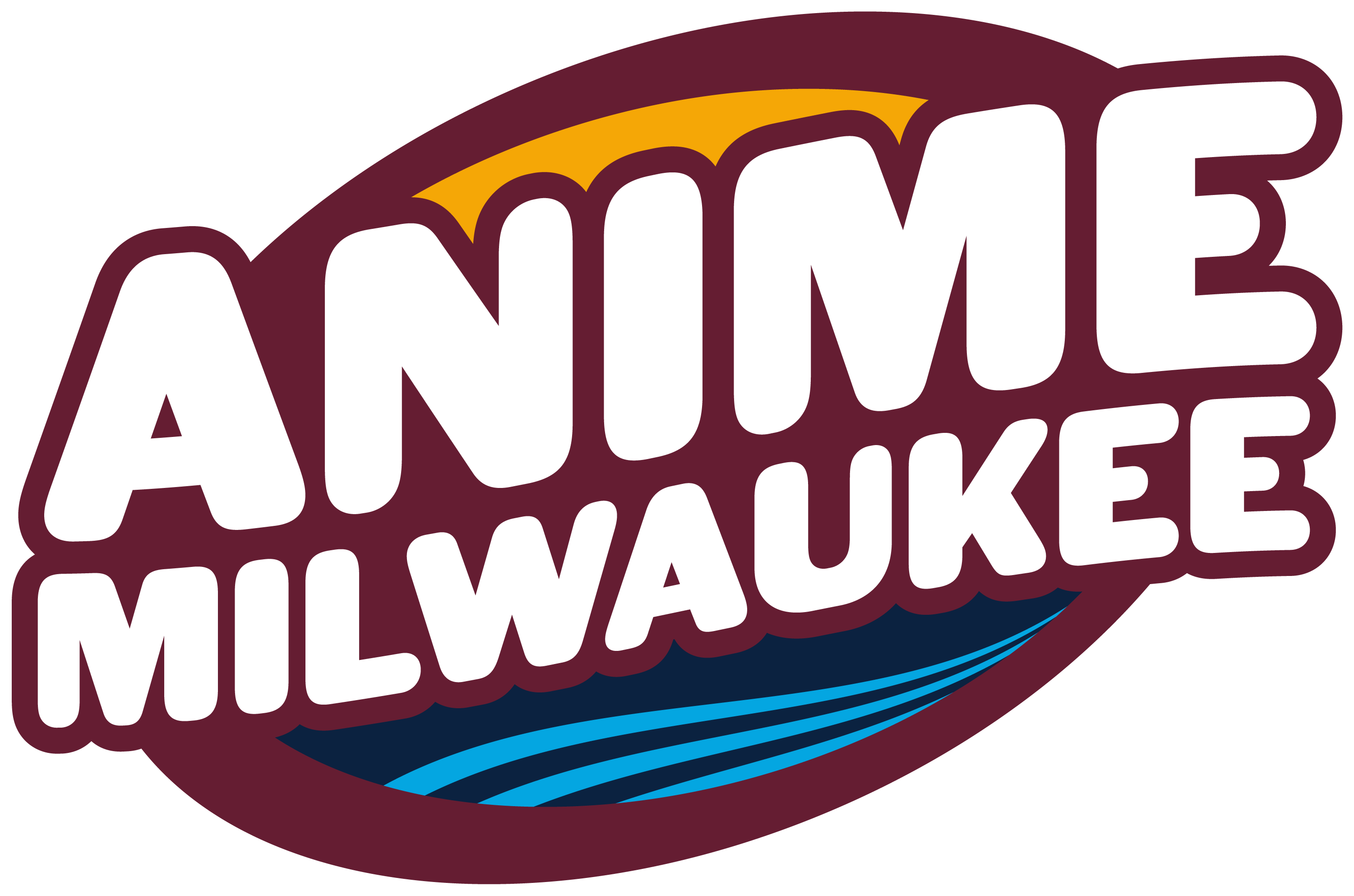 Underground Printing