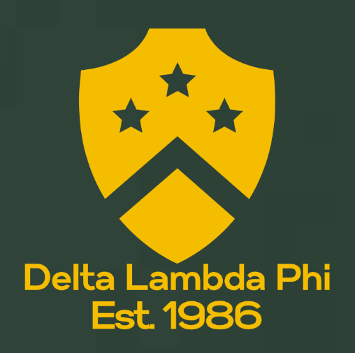 Underground Printing