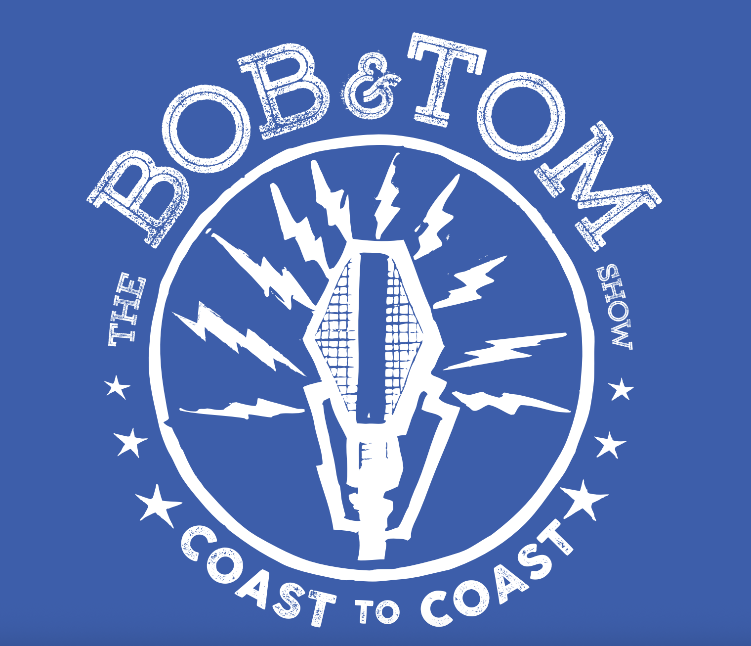 Underground Printing