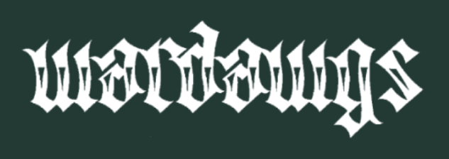 Underground Printing