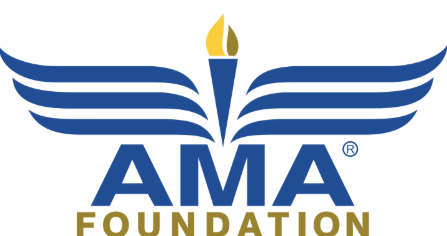 Underground Printing