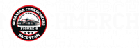 Underground Printing