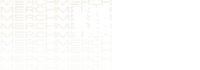 Underground Printing