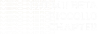 Underground Printing