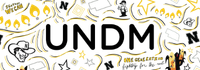 Underground Printing